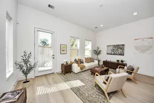 864 Paul Quinn St, Houston, TX 77091 - Photo 5