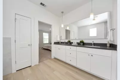 864 Paul Quinn Street #G, Houston, TX 77091 - Photo 23