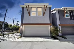 864 Paul Quinn St, Houston, TX 77091 - Photo 1