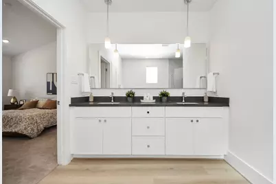 864 Paul Quinn Street #G, Houston, TX 77091 - Photo 21