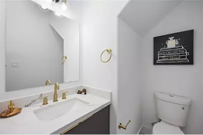 1805 Emir Street #D, Houston, TX 77009 - Photo 13