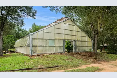 1114 Star Ridge Road, Weimar, TX 78962 - Photo 9