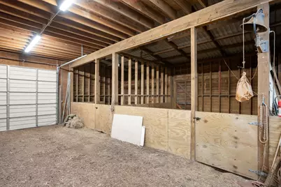 1114 Star Ridge Road, Weimar, TX 78962 - Photo 11