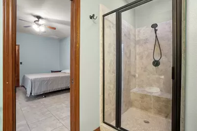 1114 Star Ridge Road, Weimar, TX 78962 - Photo 49