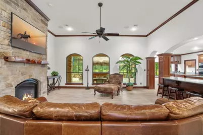 1114 Star Ridge Road, Weimar, TX 78962 - Photo 19