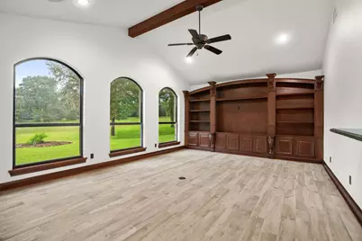 1114 Star Ridge Road, Weimar, TX 78962 - Photo 31