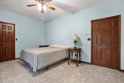 1114 Star Ridge Road, Weimar, TX 78962 - Photo 47