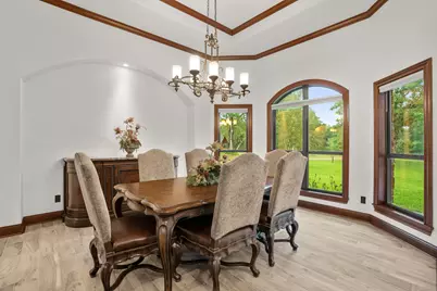 1114 Star Ridge Road, Weimar, TX 78962 - Photo 15