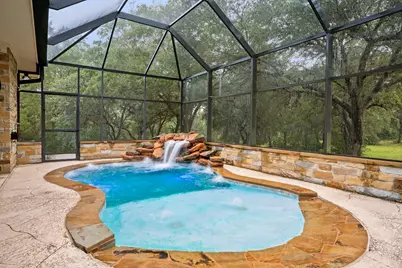 1114 Star Ridge Road, Weimar, TX 78962 - Photo 45