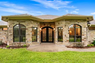 1114 Star Ridge Rd, Weimar, TX 78962 - Photo 1