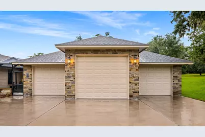 1114 Star Ridge Road, Weimar, TX 78962 - Photo 13