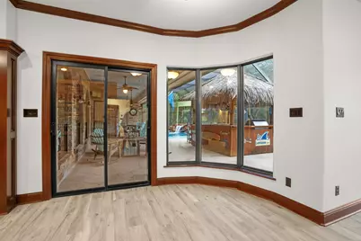 1114 Star Ridge Road, Weimar, TX 78962 - Photo 29