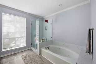 7315 Starbridge Dr, Houston, TX 77095 - Photo 33