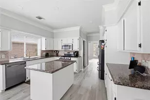 7315 Starbridge Dr, Houston, TX 77095 - Photo 11