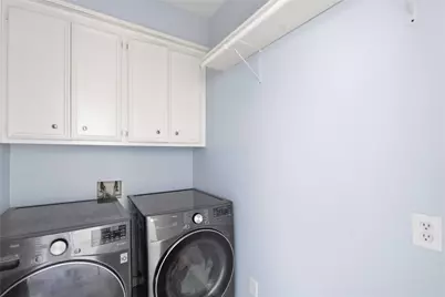 7315 Starbridge Drive, Houston, TX 77095 - Photo 9