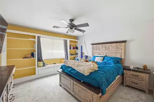 7315 Starbridge Dr, Houston, TX 77095 - Photo 21