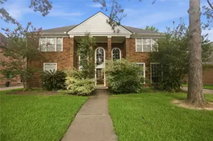 7315 Starbridge Dr, Houston, TX 77095 - Photo 15