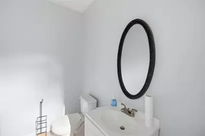 7315 Starbridge Drive, Houston, TX 77095 - Photo 5
