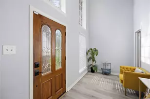 7315 Starbridge Dr, Houston, TX 77095 - Photo 3