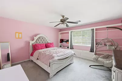7315 Starbridge Drive, Houston, TX 77095 - Photo 25