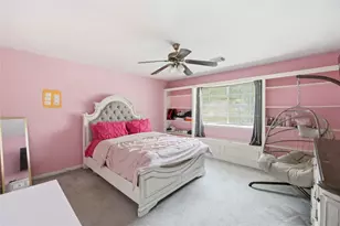 7315 Starbridge Dr, Houston, TX 77095 - Photo 25