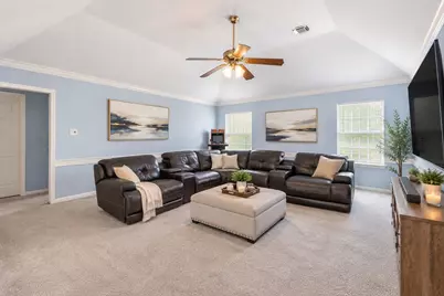 7315 Starbridge Drive, Houston, TX 77095 - Photo 11