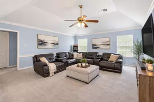 7315 Starbridge Dr, Houston, TX 77095 - Photo 11