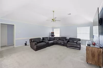 7315 Starbridge Drive, Houston, TX 77095 - Photo 23