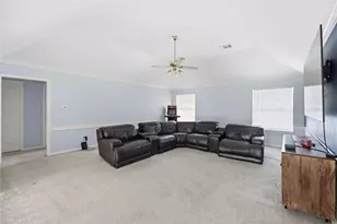7315 Starbridge Dr, Houston, TX 77095 - Photo 23
