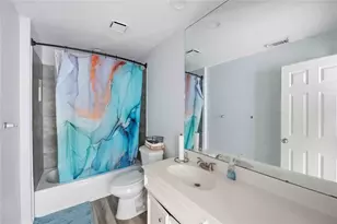 7315 Starbridge Dr, Houston, TX 77095 - Photo 5