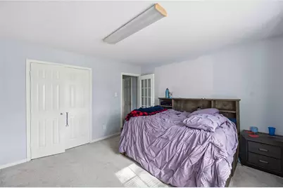 7315 Starbridge Drive, Houston, TX 77095 - Photo 29