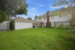 7315 Starbridge Dr, Houston, TX 77095 - Photo 35
