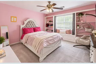 7315 Starbridge Drive, Houston, TX 77095 - Photo 7