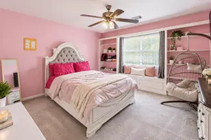 7315 Starbridge Dr, Houston, TX 77095 - Photo 7
