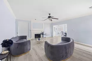 7315 Starbridge Dr, Houston, TX 77095 - Photo 17