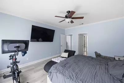 7315 Starbridge Drive, Houston, TX 77095 - Photo 31