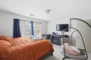 7315 Starbridge Dr, Houston, TX 77095 - Photo 19