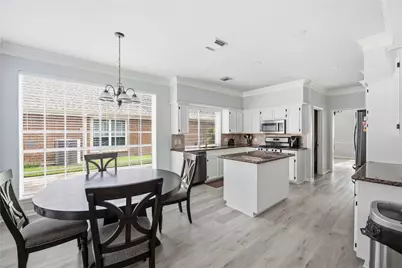 7315 Starbridge Drive, Houston, TX 77095 - Photo 13