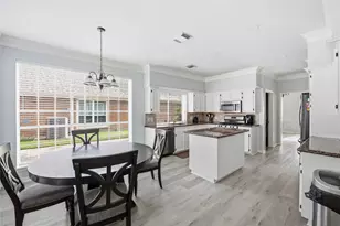 7315 Starbridge Dr, Houston, TX 77095 - Photo 13