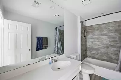 7315 Starbridge Drive, Houston, TX 77095 - Photo 27
