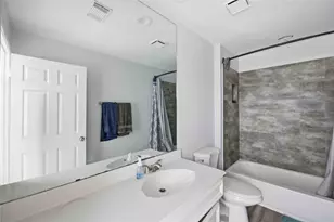7315 Starbridge Dr, Houston, TX 77095 - Photo 27