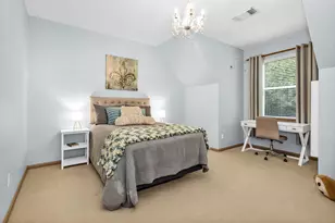 8516 Crown Lake Ct, Montgomery, TX 77316 - Photo 29