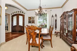 8516 Crown Lake Ct, Montgomery, TX 77316 - Photo 7