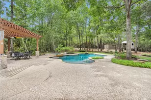 8516 Crown Lake Ct, Montgomery, TX 77316 - Photo 39