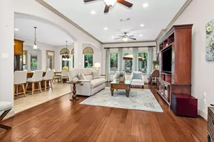 8516 Crown Lake Ct, Montgomery, TX 77316 - Photo 15