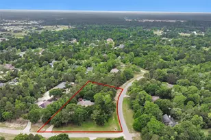 8516 Crown Lake Ct, Montgomery, TX 77316 - Photo 49