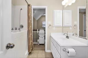 8516 Crown Lake Ct, Montgomery, TX 77316 - Photo 33
