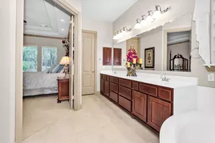8516 Crown Lake Ct, Montgomery, TX 77316 - Photo 11