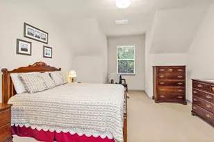 8516 Crown Lake Ct, Montgomery, TX 77316 - Photo 31