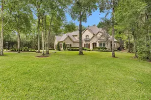 8516 Crown Lake Ct, Montgomery, TX 77316 - Photo 3